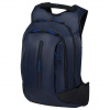 Samsonite Ecodiver Laptop Backpack M 15,6 Samsonite Ecodiver Laptop Backpack M 15,6
