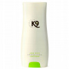 Kondicionér pre psov K9 Aloe Vera Conditioner 300ml Kondicionér pre psov K9 Aloe Vera Conditioner 300ml