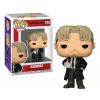 Funko POP Animation: Chainsaw Man - Kishibe #1761 Funko POP Animation: Chainsaw Man - Kishibe #1761
