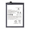 Xiaomi BM4W Xiaomi BM4W