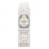 Nesti Dante Luxury sprchový gél Shower Gel Platinum 300 ml Nesti Dante Luxury sprchový gél Shower Gel Platinum 300 ml