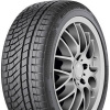 Falken Eurowinter HS02 Pro 235/60 R18 107V Falken Eurowinter HS02 Pro 235/60 R18 107V