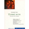 Ľudské bytie - Christopher Vasey Ľudské bytie - Christopher Vasey