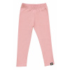 Emitex Legíny Simple Misty rose Veľ. 80 Emitex Legíny Simple Misty rose Veľ. 80
