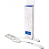 Villeroy & Boch Servírovacie lyžice, 2 ks Sereno XXL Villeroy & Boch Servírovacie lyžice, 2 ks Sereno XXL