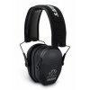 Walkers Razor Slim Passive Ear Muff Walkers Walkers Razor Slim Passive Ear Muff Walkers