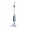 Ariete Steam Mop Foldable 10in1 4175 Ariete Steam Mop Foldable 10in1 4175