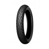 Dunlop Arrowmax GT601 100/90-16 54 H Dunlop Arrowmax GT601 100/90-16 54 H
