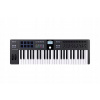Arturia KeyLab Essential 49 mk3 Black Arturia KeyLab Essential 49 mk3 Black