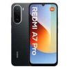 Xiaomi Redmi A7 Pro 4GB/64GB čierny Xiaomi Redmi A7 Pro 4GB/64GB čierny