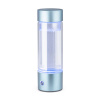 G21 Generátor vodíkovej vody Hydrovia 325, modrý, 2500 ppb GVV-G21-H325-MO G21 Generátor vodíkovej vody Hydrovia 325, modrý, 2500 ppb GVV-G21-H325-MO
