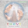 Thovt - Symfonie stvoření (CD) - Simoné Kerstin Thovt - Symfonie stvoření (CD) - Simoné Kerstin