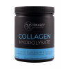 Paleo Powders Kolagén z divokých tresiek -500g (Paleo Powders) Paleo Powders Kolagén z divokých tresiek -500g (Paleo Powders)