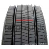 Sava Cargo 4 215/75 R17.5 135J Sava Cargo 4 215/75 R17.5 135J