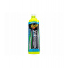 MEGUIARS Hybrid Ceramic Liquid Wax - hybridný keramický tekutý vosk 473 ml MEGUIARS Hybrid Ceramic Liquid Wax - hybridný keramický tekutý vosk 473 ml
