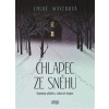 Chlapec ze sněhu - Chloe Mayer Chlapec ze sněhu - Chloe Mayer