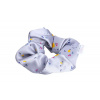 THE COTTON CLOUD GUMIČKA DO VLASOV COTTON CLOUD SCRUNCHIE FRUITY THE COTTON CLOUD GUMIČKA DO VLASOV COTTON CLOUD SCRUNCHIE FRUITY