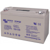 Victron Pb akumulátor GEL 12V/110Ah Victron Pb akumulátor GEL 12V/110Ah