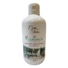 Parfém na Pranie CORRI D’ITALIA 250 ML FLORENCE Parfém na Pranie CORRI D’ITALIA 250 ML FLORENCE