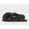 Havaianas Top 4000029-0090 Čierna 41/42 Havaianas Top 4000029-0090 Čierna 41/42