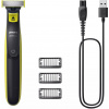 Philips OneBlade QP2724/10 Philips OneBlade QP2724/10