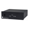 Pro-Ject Power Box S3 Phono - Black INT (9ppbs3pb) Pro-Ject Power Box S3 Phono - Black INT (9ppbs3pb)