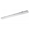 GTV G-TECHVoděodolné svítidlo LED 236, T8 LED-J, G13, AC220–240V, 50/60HZ, IP65, ABS/PS, šedé GTV G-TECHVoděodolné svítidlo LED 236, T8 LED-J, G13, AC220–240V, 50/60HZ, IP65, ABS/PS, šedé