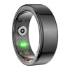 Colmi R02 Smartring, veľkosť 9, 18,9 mm, V5.0, IP68, 17 mAh, čierna Colmi R02 Smartring, veľkosť 9, 18,9 mm, V5.0, IP68, 17 mAh, čierna