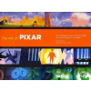 The Art of Pixar - Amid Amidi The Art of Pixar - Amid Amidi