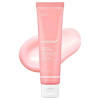 Medicube PDRN Pink Hyaluronic Moisturizing Cream - 50 ml Medicube PDRN Pink Hyaluronic Moisturizing Cream - 50 ml