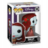 Funko POP! 1380 The Nightmare Before Christmas Sally Disney Funko POP! 1380 The Nightmare Before Christmas Sally Disney