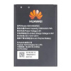 Baterie Huawei HB434666RBC 1500mAh pro router Huawei E5573 Baterie Huawei HB434666RBC 1500mAh pro router Huawei E5573