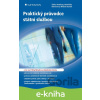 E-kniha Praktický průvodce státní službou - Šárka Homfray E-kniha Praktický průvodce státní službou - Šárka Homfray