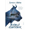 Bombový atentátnik - Bjork Samuel Bombový atentátnik - Bjork Samuel