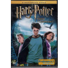 Harry Potter a vězeň z Azkabanu - Dvoudisková verze - DVD /plast/ Harry Potter a vězeň z Azkabanu - Dvoudisková verze - DVD /plast/