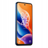 Smartfóny TCL T517F-2BLCA112, 8 GB RAM, 256 GB Smartfóny TCL T517F-2BLCA112, 8 GB RAM, 256 GB