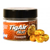 BENZAR MIX TIGAIR NUT Ananás BENZAR MIX TIGAIR NUT Ananás
