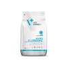 VetExpert VD dog 4T Hypoallergenic Insect 2 kg VetExpert VD dog 4T Hypoallergenic Insect 2 kg