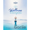 Wellness Escapes - Lonely Planet Wellness Escapes - Lonely Planet
