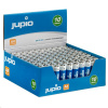 Baterie Jupio Alkaline AA balení 100ks Baterie Jupio Alkaline AA balení 100ks