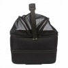 Trixie Prepravka na bicykel 41 x 47 x 29 cm Trixie Prepravka na bicykel 41 x 47 x 29 cm
