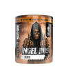 Skull Labs Anjelský prach - Angel Dust Citrusová broskyňa 270 g Skull Labs Anjelský prach - Angel Dust Citrusová broskyňa 270 g