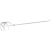 Miešadlo Strend Pro PXF-20, 100x600 mm, na maltu, SDS+ Miešadlo Strend Pro PXF-20, 100x600 mm, na maltu, SDS+