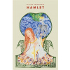 Hamlet - William Shakespeare Hamlet - William Shakespeare