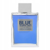 Antonio Banderas Blue Seduction For Men 200ml toaletná voda pánska EDT Antonio Banderas Blue Seduction For Men 200ml toaletná voda pánska EDT