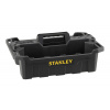 Stanley otvorená prepravka na náradie STST1-72359 Stanley otvorená prepravka na náradie STST1-72359