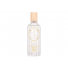 Jeanne en Provence Jasmin Secret (W) 60 ml, Parfumovaná voda Jeanne en Provence Jasmin Secret (W) 60 ml, Parfumovaná voda