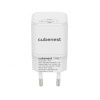 Cubenest PD Nano Adapter 65W N1D65 - biela Cubenest PD Nano Adapter 65W N1D65 - biela