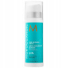 Morocanoil Curl Defining Cream 250 ml Morocanoil Curl Defining Cream 250 ml