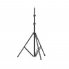 SmallRig RA-S280 Light Stand Air Cushioned 3736 SmallRig RA-S280 Light Stand Air Cushioned 3736